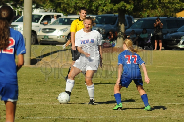 9-23 SA vs HA 205.JPG - MCKEEGAN D300S #1
